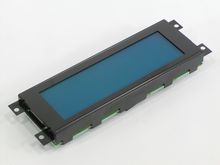 889650-001 Graphic Display Assembly W/Sensor (OUTRIGHT ONLY)