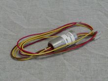 R16416-G1 I.S. Pump Handle Switch Barrier (H111B-Dual)