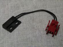 Q12514-01 Magnet Handle Switch