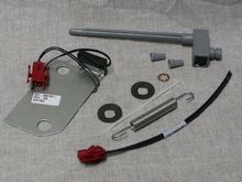 000-918931-KIT Retrofit Pump Handle Switch (New)