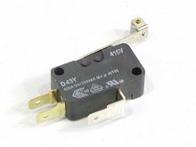 C03334 Pump Handle Switch (9800)