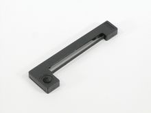 Black Ribbon (Cartridge) (6 pk.)