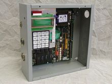 105161 (515) Pump Controller (115V)