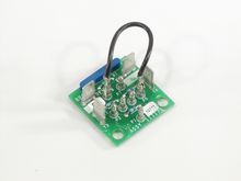 111171 Handle Switch Circuit Board