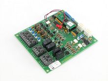 107802 Pulser Output Board