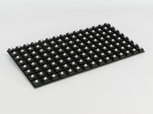 13565-01 Keyboard Assembly-120 Key-Old (6 Month Warranty)