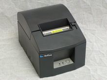 55556-01R Thermal Receipt Printer - (P540)