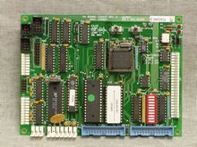 CO5857 PCB Assembly, RS232 CPU (ICR II) (Replaces the CR5375)