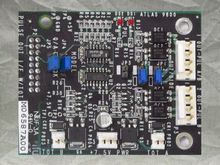 M06587A001 Pump I/F Interface Board (9800)