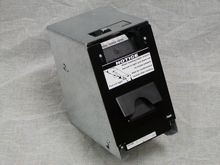 R01-889022 Clam Shell Printer (Vista/Ovation)