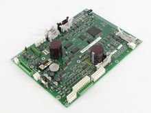 R00-173976 Computer Circuit Board
