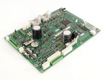 WM001908-R003 Computer Circuit Board (IGEM)