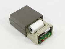 Q439446 Printer/Bracket Assembly-Old (1500) (90 Day Warranty)