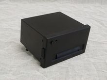 Q451360 Printer (New EECO-1500) 90 Day Warranty