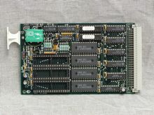 T17122-G1R Memory Board-W/O Software