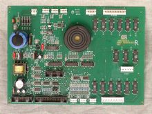 T20076-G3R Pump Interface Board