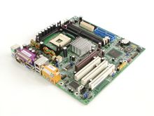 M02870B023S Motherboard (PX52)