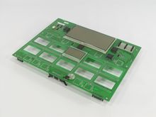 7-422594 PCB Display Assembly-1 Product (Cash Only)