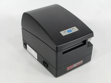 VER-6500 ~ TM-U950, P540, RP310, TM-T88 Replacement Printer W/Rocker Switch