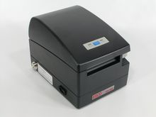 VER-6501 ~ TM-U950, P540, RP310, TM-T88 Replacement Printer W/Key Switch