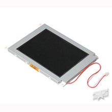 WU008545 NON-OEM Color QVGA Display