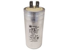 111-092-5 17.5 MFD Capacitor (.33 & .75 HP Motor)