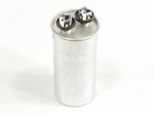 111-661-5 25 MFD Capacitor (1.5 HP Motor)