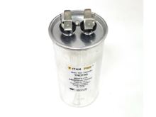 410164-003 40 MFD Capacitor (2 HP Motor)