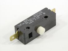 1-128797 Reset Switch-Model 77