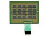 T19569-10 External Crind Keypad 20 Key