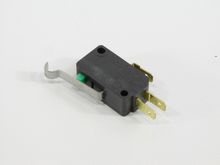 Q12170-01 Microswitch (ADV)