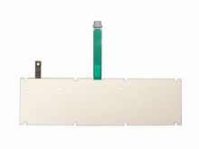 320132-1 Premier Membrane 1 x 5