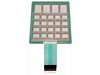 M07689B002 Customer Input Keypad