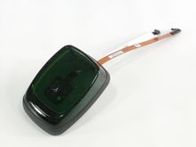 Freedom Engineered Lighted Button Kit (Ovation)