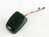 Freedom Engineered Lighted Button Kit (Ovation)