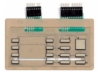 M12287B001 ADA Keypad (E700)