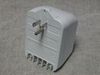 78-6911-2383-6 Wall Transformer 16.5VAC (D120)