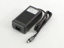 204-0138 204-0138 Desktop Power Supply (All Trademark)