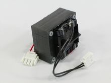 329338-001 TLS-350 Power Supply Transformer