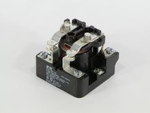 206-0074 Replacement Motor Relay