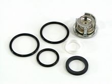 K94254-01 Meter Check Valve Kit