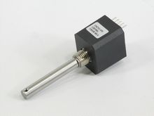 212-0466 Optical Encoder (Premier, 9800)