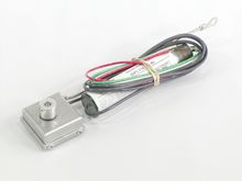 SP1-110-S0-B SP1 Smart Pulser  110VAC Single Output