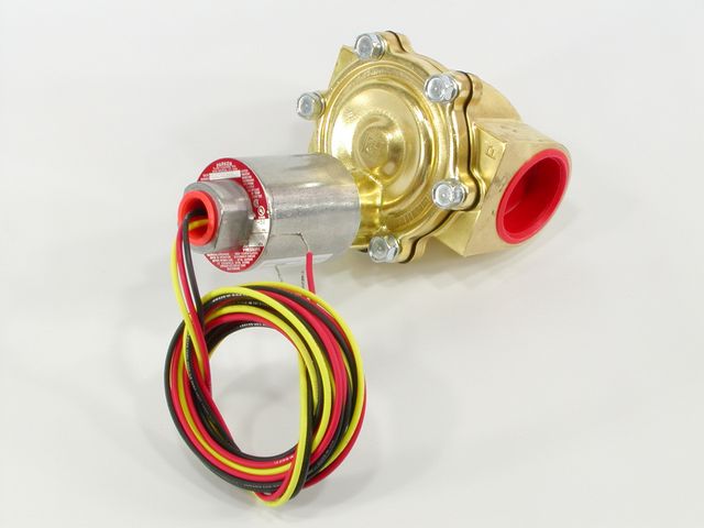 UXELY Schiffspropeller 2TE 7 1/4 X 5 A Ersatzpropeller Aluminiumlegierung Außenborder Bootspropeller Für Yamaha