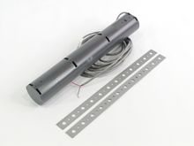 794380-208 VR Sump Sensor W/12 Foot Cable