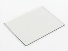 889884-001 QVGA Display Glass