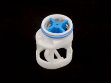 1-300954 Check Valve