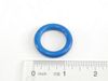 005-921130 O-Ring (Fluorosilicone)