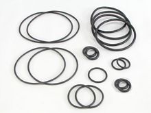 212-0724 Wayne iMeter O-Ring Kit (Gas)