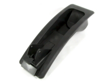 WU003091-0003 Nozzle Boot